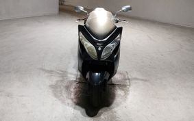 SUZUKI SKYWAVE 250S CJ44A