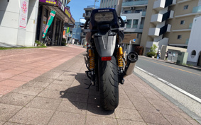 HONDA CB1300 SUPER  BOL D`OR SP 2024 SC54