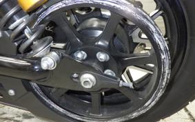 YAMAHA BOLT 950 RA 2023 VN09J