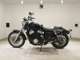 Фото Honda VT400S 2013 с японского аукциона