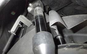 SUZUKI ADDRESS V125 2025 DT11A