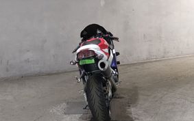 HONDA CBR929RR SC44