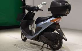 SUZUKI ADDRESS V50 G 2019 CA44A