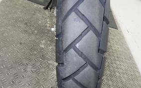 HONDA CRM250AR 2026 MD32