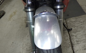 MOTO GUZZI 850 LE MANS 1983