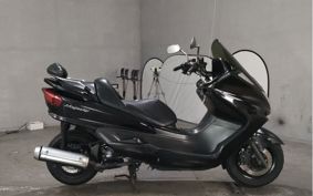 YAMAHA MAJESTY 250C SG03J