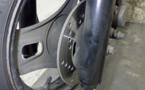 SUZUKI ADDRESS V125 G 1994 CF4EA