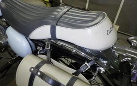 KAWASAKI ESTRELLA 1996 BJ250A