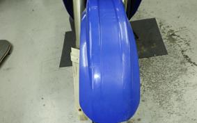 SUZUKI TS200R 1995 SH12A