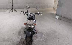 HONDA ZUMAR AF58