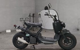 HONDA ZUMAR AF58