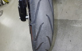 HARLEY NIGHT ROD 1250 SP 2012