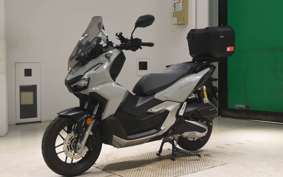HONDA ADV160 KF54