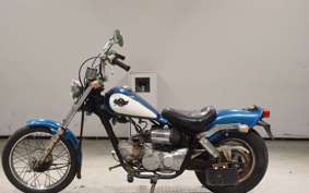 HONDA JAZZ 50 1999 AC09