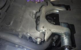 HONDA ADV150