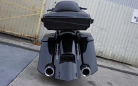 HARLEY FLHX 1690 2012