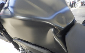 HONDA CB650R E-Clutch 2025 RH17