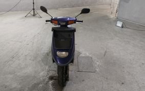 YAMAHA JOG POCHE 3KJ