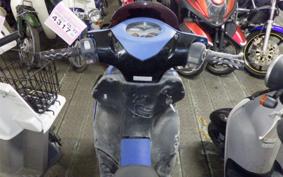KYMCO SUPER 9S