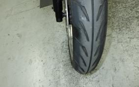 KAWASAKI BALIUS 250 ZR250A