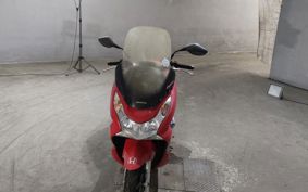 HONDA PCX 150 KF12