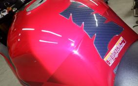 MOTO GUZZI V11 LE MANS 2005