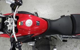 BMW R 1200GS 2011