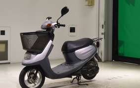 YAMAHA JOG POCHE 1994 SA08J