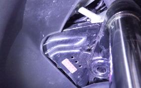 HONDA ADV150 2012 KF38