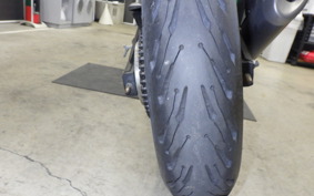 YAMAHA YZF-R25 1998 RG10J