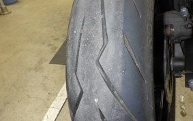 KAWASAKI Z400 Gen.2 2020 EX400G