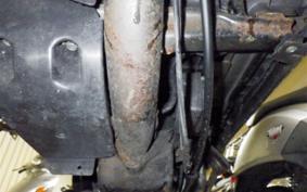 SUZUKI ADDRESS V100 CE13A