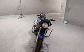 HONDA CB400SF TRAINING CAR NC39