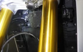 BMW G310GS 2023