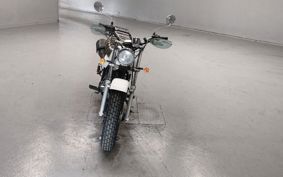 SUZUKI VAN VAN 200 NH41A