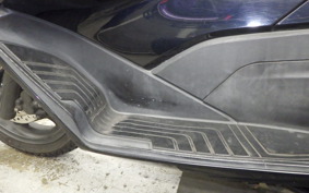 HONDA PCX 125 JK05
