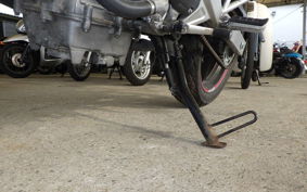 HONDA VTR 250 Gen. 2 MC33