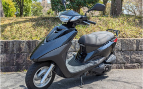 YAMAHA AKUSHI STREET SE53J