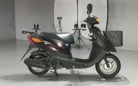 YAMAHA JOG SA36J
