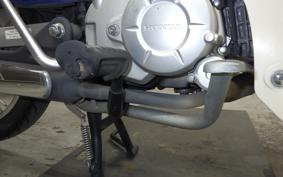 HONDA C110 SUPER CUB 1987 JA44