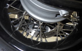 BMW R18 CLASSIC 2018