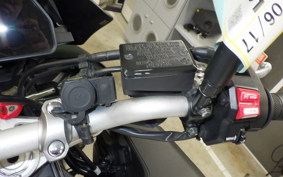 YAMAHA MT-10 SP 2018 RN50J