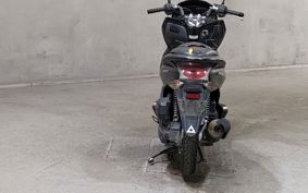 HONDA PCX125 JF28