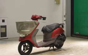 SUZUKI ﾚｯﾂﾊﾞｽｹｯﾄ CA4AA