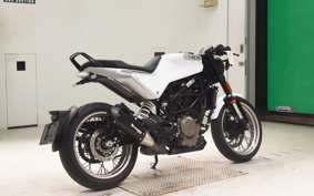 HUSQVARNA VITPILEN 401 2023