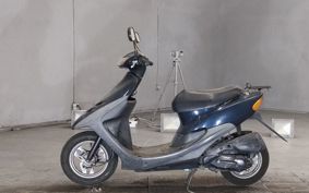 HONDA DIO AF34