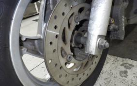 HONDA FORESIGHT MF04