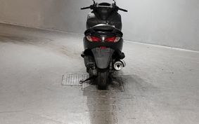 SUZUKI BURGMAN200 CH41A