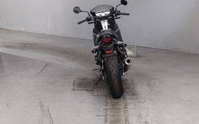 KAWASAKI Z900RSKAFE 2022 ZR900C