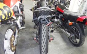 YAMAHA YZF-R25 2025 RG10J